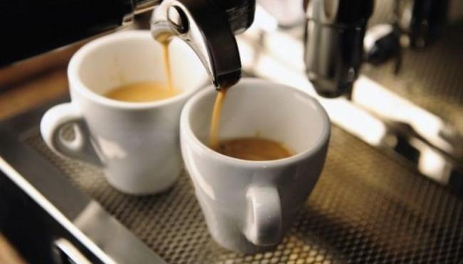 Café pode prolongar vida de homens com câncer de próstata, diz estudo