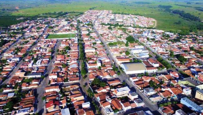 Cai para quatro número de municípios em risco alto para Covid-19 no Espírito Santo