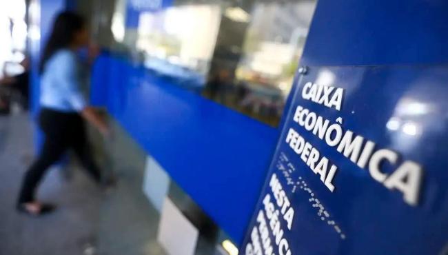 Caixa abre vagas de estágio no ES para níveis médio, técnico e superior