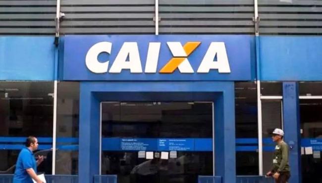 Caixa abrirá 51 agências para pagamento do auxílio neste sábado, no ES. Veja a lista!