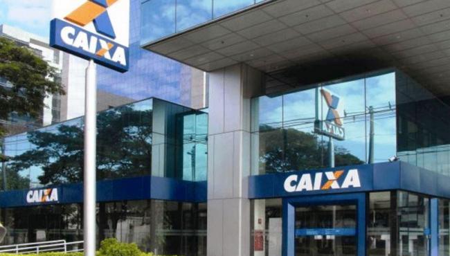 Caixa amplia horário de todas as agências a partir de segunda-feira (4)