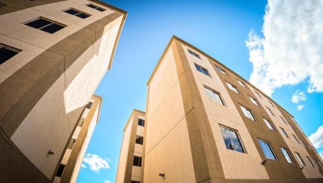 Caixa começa a financiar nova faixa do Minha Casa, Minha Vida, com imóveis de até R$ 500 mil