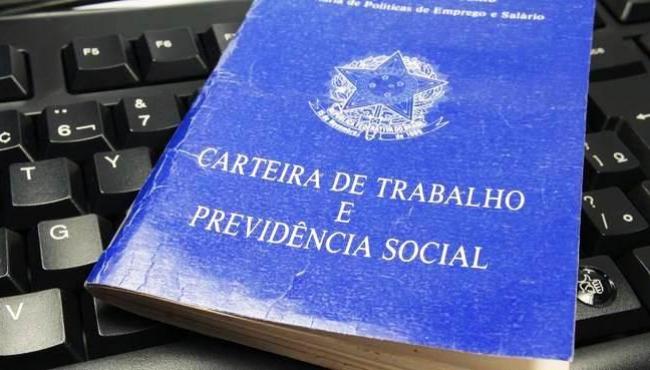 Caixa começa a pagar abono PIS/Pasep a 8,6 milhões de trabalhadores nesta terça-feira (9)