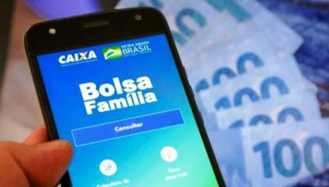 Caixa deposita 6ª parcela do auxílio a nascidos em março, nesta quinta-feira (23)