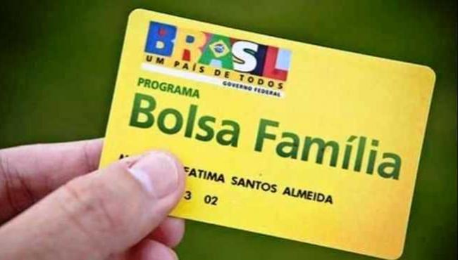 Caixa divulga calendário de pagamento do Bolsa Família para 2021