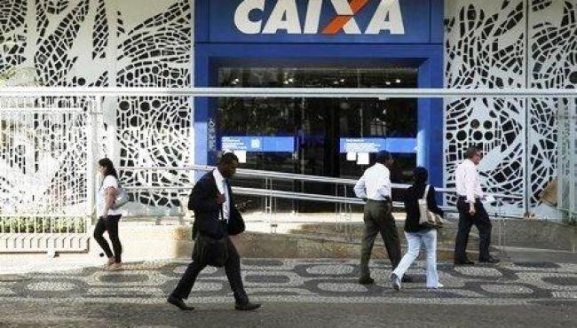 Caixa diz que 10 milhões já finalizaram cadastro para receber R$ 600