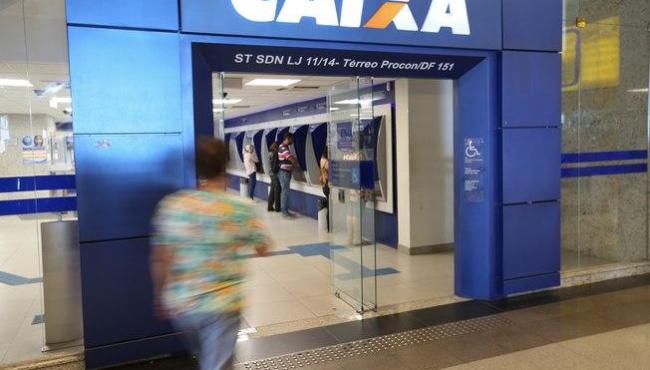 Caixa e Sebrae criam crédito de R$ 7,5 bi para micro e pequenas empresas