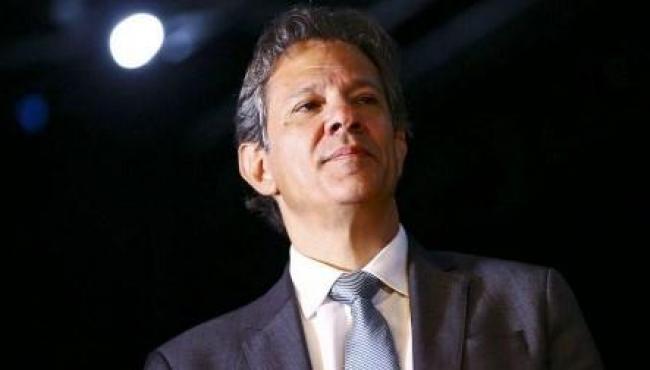 Caixa Econômica vai quebrar se não prorrogar o Auxílio Brasil, diz Haddad