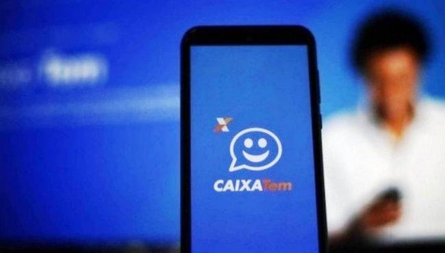 Caixa faz depósito de até R$ 1.045 do FGTS nesta segunda-feira (20); veja quem recebe