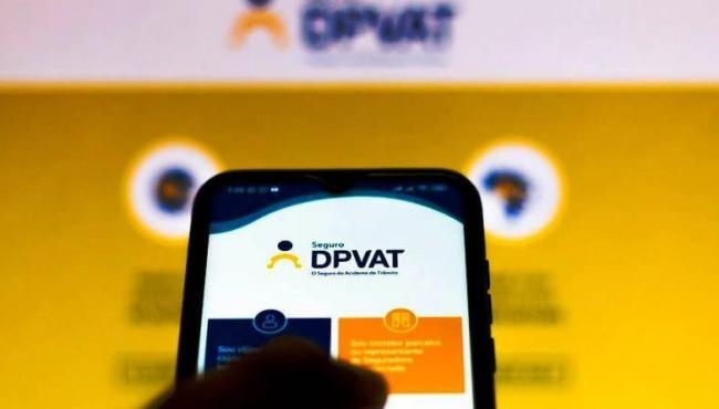 Caixa lança aplicativo que facilita acesso ao seguro DPVAT