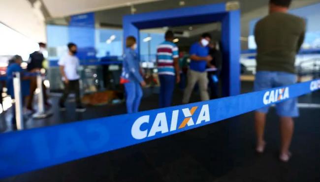 Caixa lança edital de concurso com 3,2 mil vagas para técnicos; salário inicial é de R$ 3.762