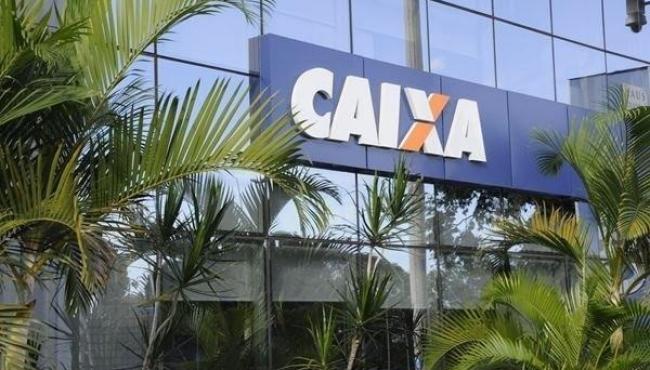 Caixa libera R$ 25 bilhões do PIS/Pasep. Veja quem tem direito e como sacar