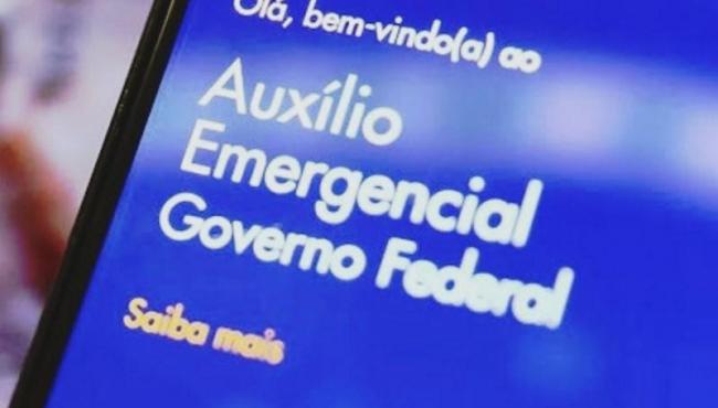 Caixa libera saque da segunda parcela do auxílio emergencial nesta sexta-feira (11)