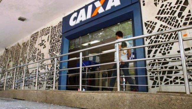 Caixa libera saques do FGTS emergencial para nascidos em setembro e outubro