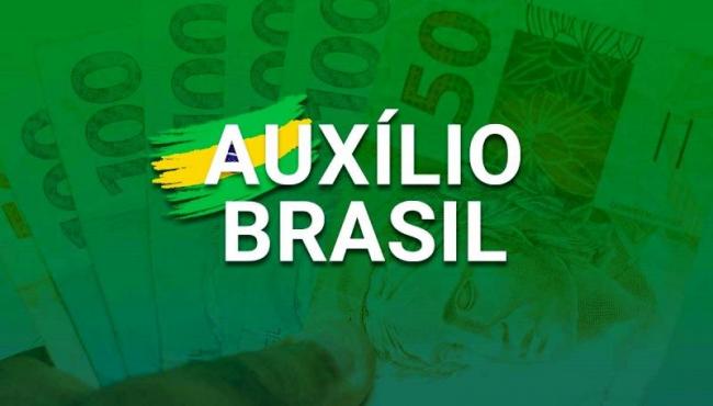 Caixa paga Auxílio Brasil a beneficiários com NIS de final 8 nesta quarta-feira (28)