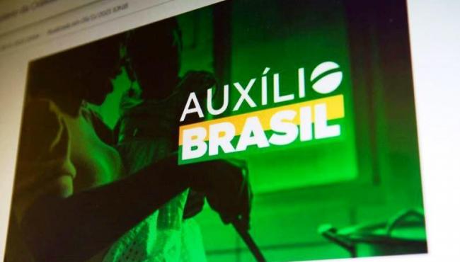 Caixa paga Auxílio Brasil a beneficiários com NIS final 3 nesta terça-feira (19)