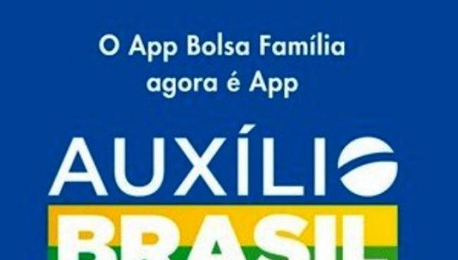 Caixa paga Auxílio Brasil a beneficiários com NIS final 9, nesta quarta-feira (22)