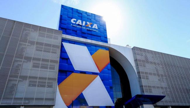 Caixa paga Auxílio Brasil a cadastrados com NIS final 0, nesta terça-feira (30)