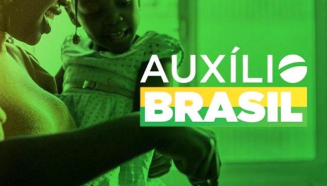 Caixa paga Auxílio Brasil a cadastrados com NIS final 9 nesta segunda-feira (29)