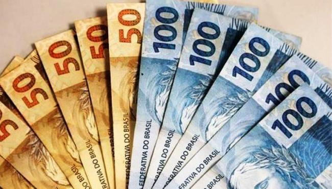 Caixa paga auxílio emergencial a 5,7 milhões de pessoas nesta sexta-feira (21)