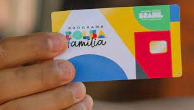 Caixa paga Bolsa Família a beneficiários com NIS de final 4 nesta terça-feira (23)