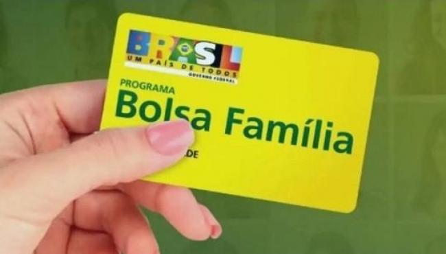 Caixa paga Bolsa Família a beneficiários de NIS com final 2, nesta quinta-feira (19)