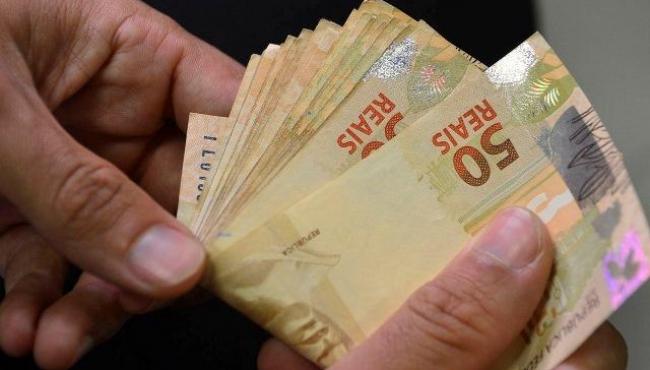 Caixa paga Bolsa Família a beneficiários de NIS com final 8 nesta sexta-feira (27)