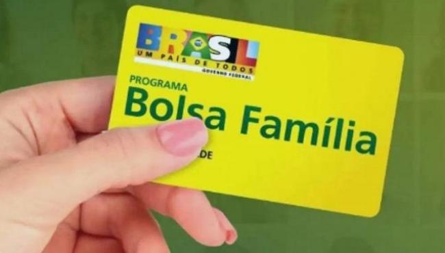 Caixa paga Bolsa Família a beneficiários de NIS de final 4 nesta segunda-feira (23)