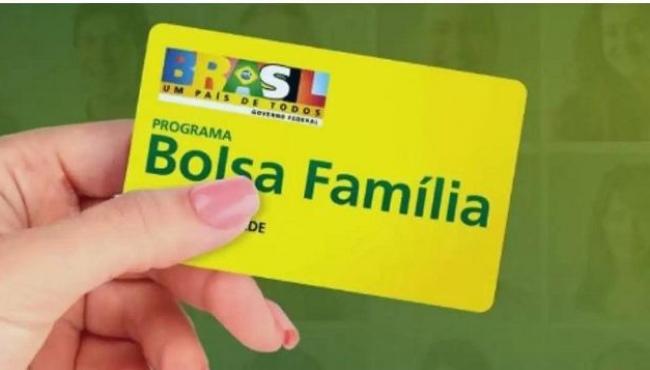 Caixa paga Bolsa Família a beneficiários de NIS de final 5 nesta terça-feira (24)