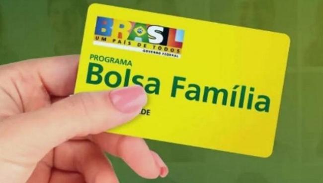 Caixa paga Bolsa Família a beneficiários de NIS de final 6 nesta quinta-feira (26)