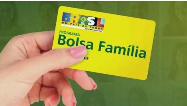 Caixa paga Bolsa Família a beneficiários de NIS de final 9 neste sábado (28)