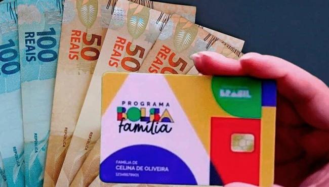 Caixa paga novo Bolsa Família a beneficiários com NIS de final 2 nesta segunda-feira (20)