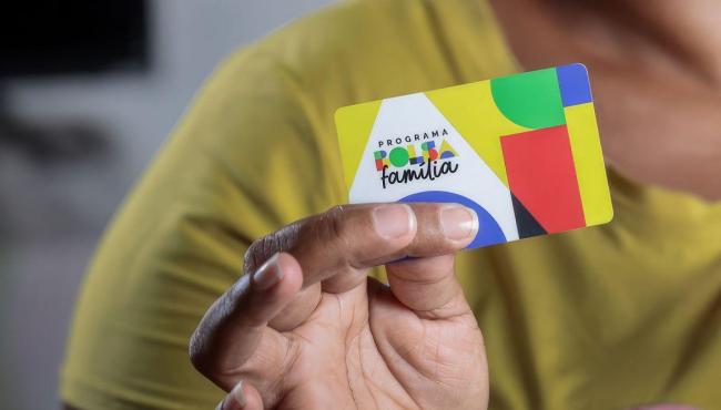 Caixa paga novo Bolsa Família a beneficiários com NIS de final 6 nesta quarta-feira (25)