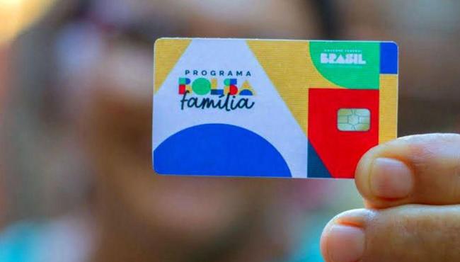 Caixa paga novo Bolsa Família a beneficiários com NIS de final 8 nesta sexta-feira (27)