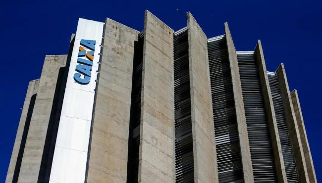 Caixa passa a oferecer modalidade de Pix parcelado