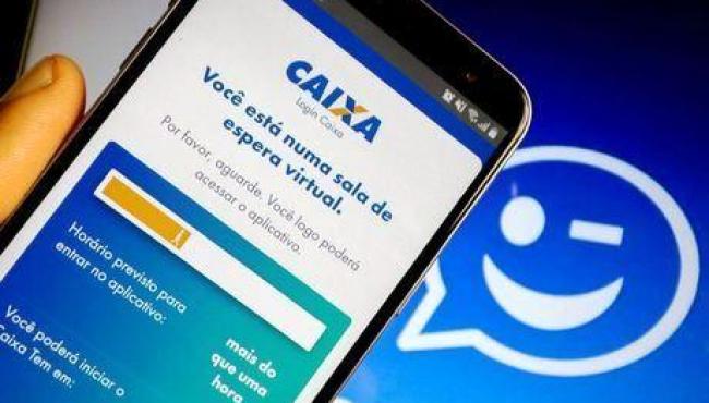 Caixa planeja abrir banco digital no 1º semestre de 2021