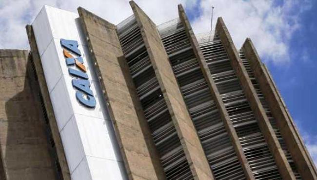 Caixa vai abrir 130 unidades em todo o país até o fim do ano