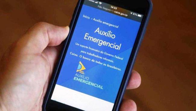 Caixa vai começar a pagar nova rodada do auxílio emergencial em 20 de agosto