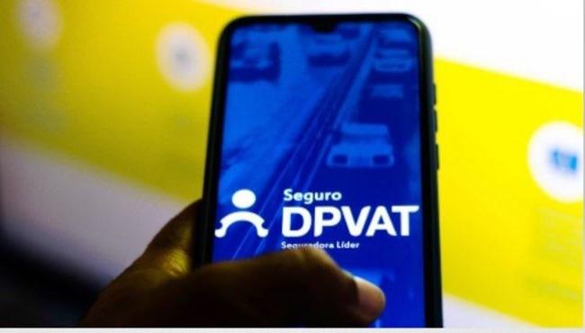 Caixa vai pagar indenizações do DPVAT por meio de aplicativo