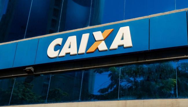 Caixa vai reduzir crédito para financiamento de imóveis e exigir entrada maior de compradores