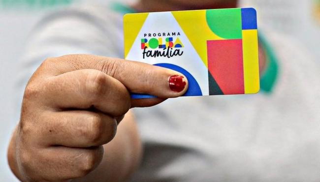 Calendário do Bolsa Família de julho de 2023; veja datas de pagamento e como consultar se vai receber