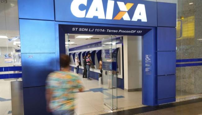 Calendário Pis/Pasep 2025: veja datas de pagamento