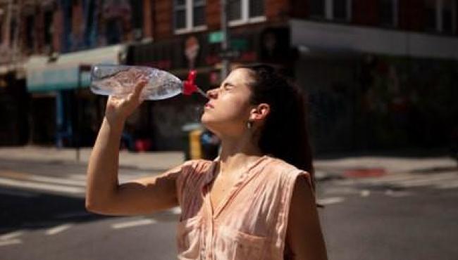 Calor é ‘menos mortal’ para os brasileiros, mas pode causar sérios problemas de saúde