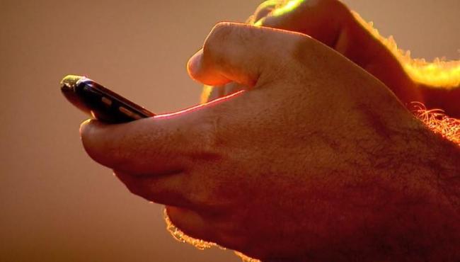 Calor extremo pode afetar o funcionamento do celular; veja dicas para preservar o aparelho