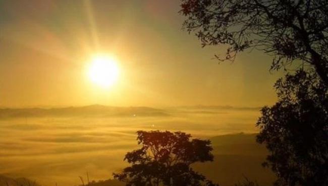 Calor faz país bater recorde de consumo de energia pelo segundo dia seguido