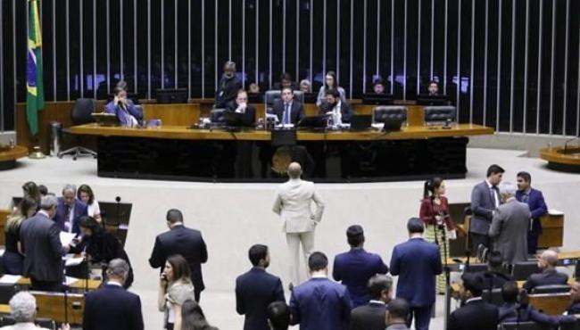 Câmara aprova criação de programa para agilizar os benefícios do INSS