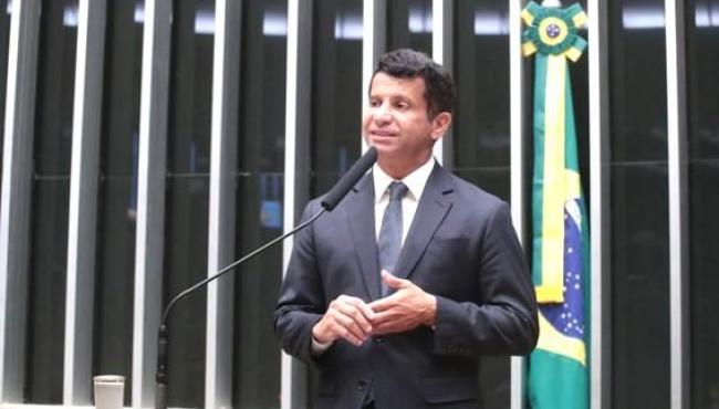Câmara aprova MP que torna obrigatória a aprovação em exame para exercer a medicina