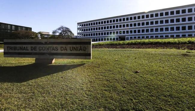 Câmara aprova PEC que considera tribunais de Contas órgãos permanentes