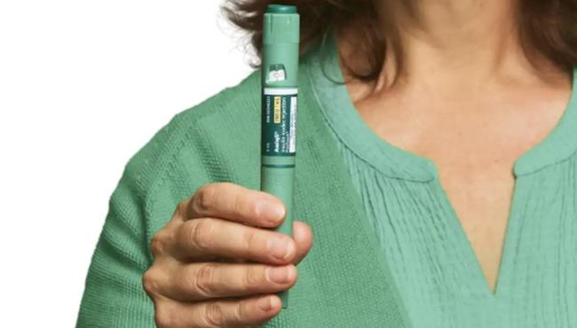 Câmara aprova validade permanente para laudo de diabetes tipo 1