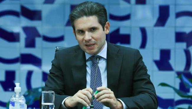 Câmara pauta MP da tarifa de energia gratuita para 18 milhões